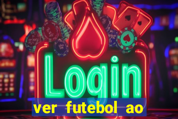 ver futebol ao vivo gratis premiere